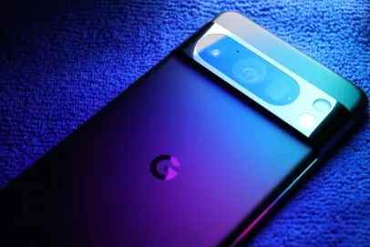 ウィナーズォン カジノ モバイルアプリ